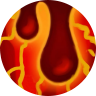 Warrior_Talent_InfusedWound