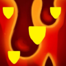 Warrior_Talent_CrippingBloodloss_Status