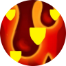 Warrior_Talent_CrippingBloodloss