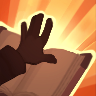 Book_Base_Attack