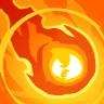 Book_Start_Skill1_Burn