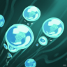 Book_WaterOrbs_Skill1