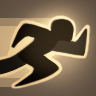 Dash_Base