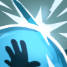 MagicBlock