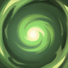 OreAffix_Air