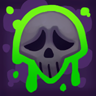 Poisoned