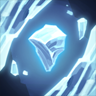 OreAffix_Ice