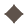 Fervor