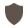 Armor