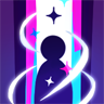 Mage_MysticEmpowerment