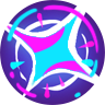 Mage_Conduit_Power