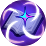 Mage_SparkMaster