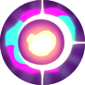 Mage_Conduit_Projectile