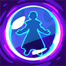 Mage_ShieldOfSpark_Status2