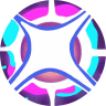Mage_Talent_ConduitSparkExplosion