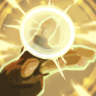 Priest_BlessingOfFervor