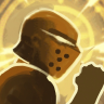 Priest_Crusader