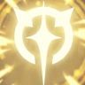 Priest_BeaconOfHope