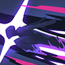 Rogue_Sig_Finisher