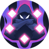 Rogue_ComboPoints
