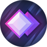 Rogue_ComboMax