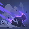 Rogue_ShadowstepStatus