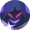 Rogue_Finality