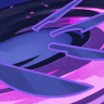 Rogue_KnivesTempest