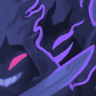 Rogue_Darkness