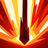Warrior_Rage_Strike