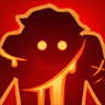 Warrior_IgnorePain