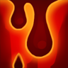 Warrior_Hemorrhage_Status