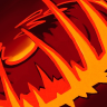 Warrior_SurgingForce