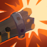 Cannon_HoneyShot_Solid