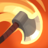 Axe_Base_Attack
