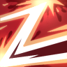 Axe_Boomerang_Skill1