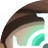 Bow_Craft_Passive