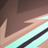 Bow_Craft_Skill2