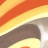 Crescent_Base_Attack