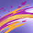 Crescent_FlowerSpiral_FinalCombo