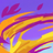 Crescent_FlowerSpiral_Skill_1