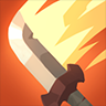 Daggers_Base_Attack