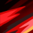 Daggers_DuplicatePoison_Skill2