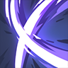 Daggers_Start_Combo_Status