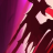 Daggers_Demondash_Skill1_Status