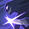 Daggers_Start_Skill2_Status