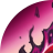 Daggers_Demondash_Passive
