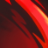 Daggers_DuplicatePoison_ComboAttack_Status