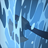 DA_Water_Combo