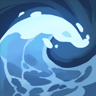 DA_Water_Passive_Status